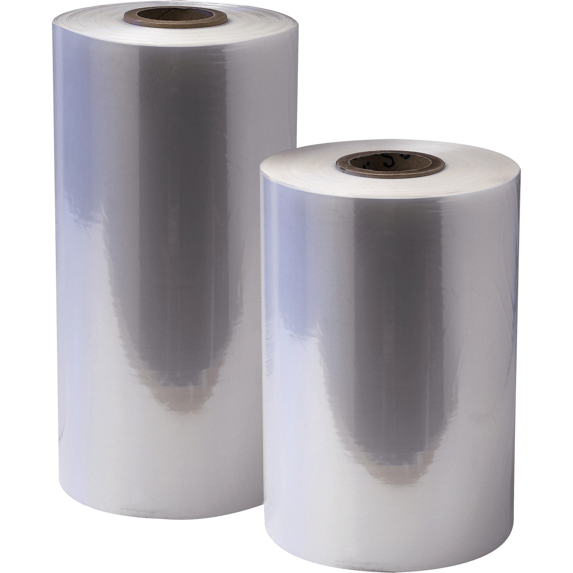 Shrink Film