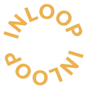 InLoop Logo