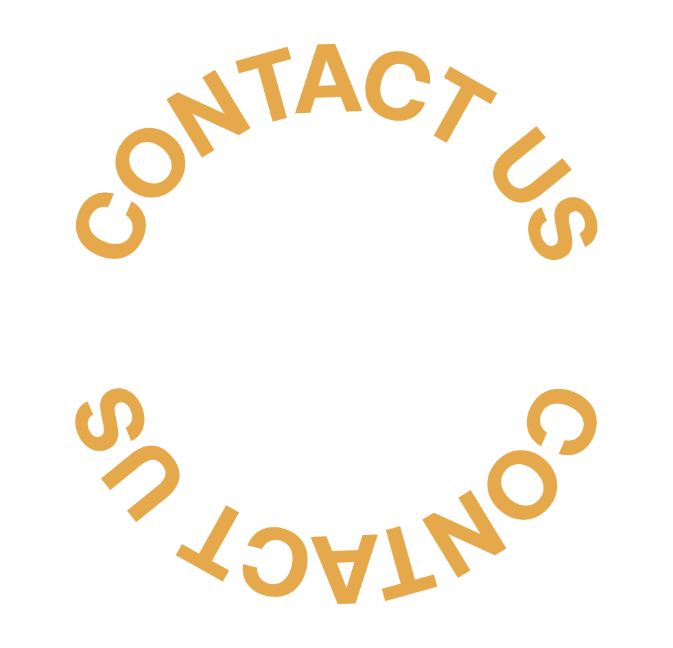 InLoop Secondary Logo