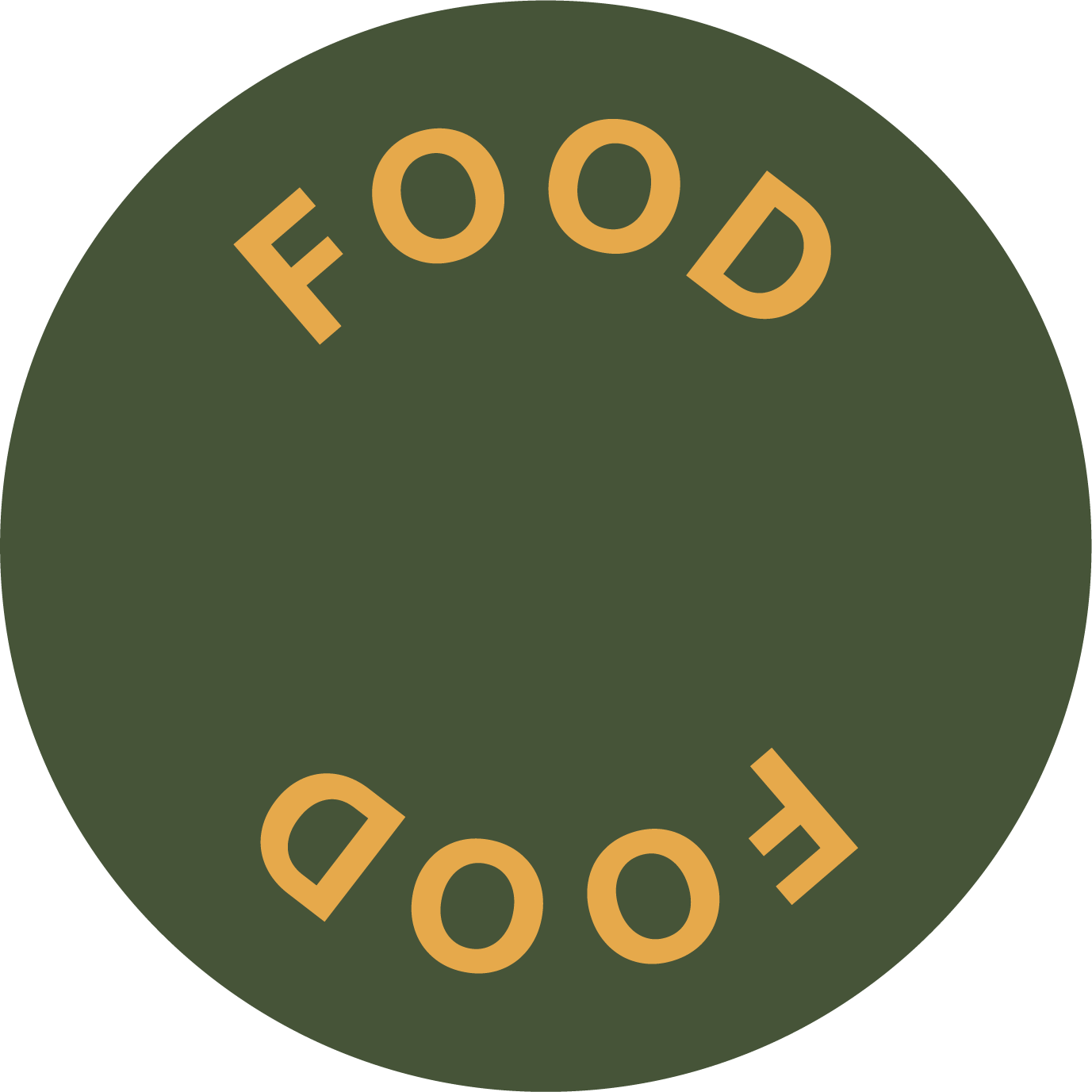  Waste Badge