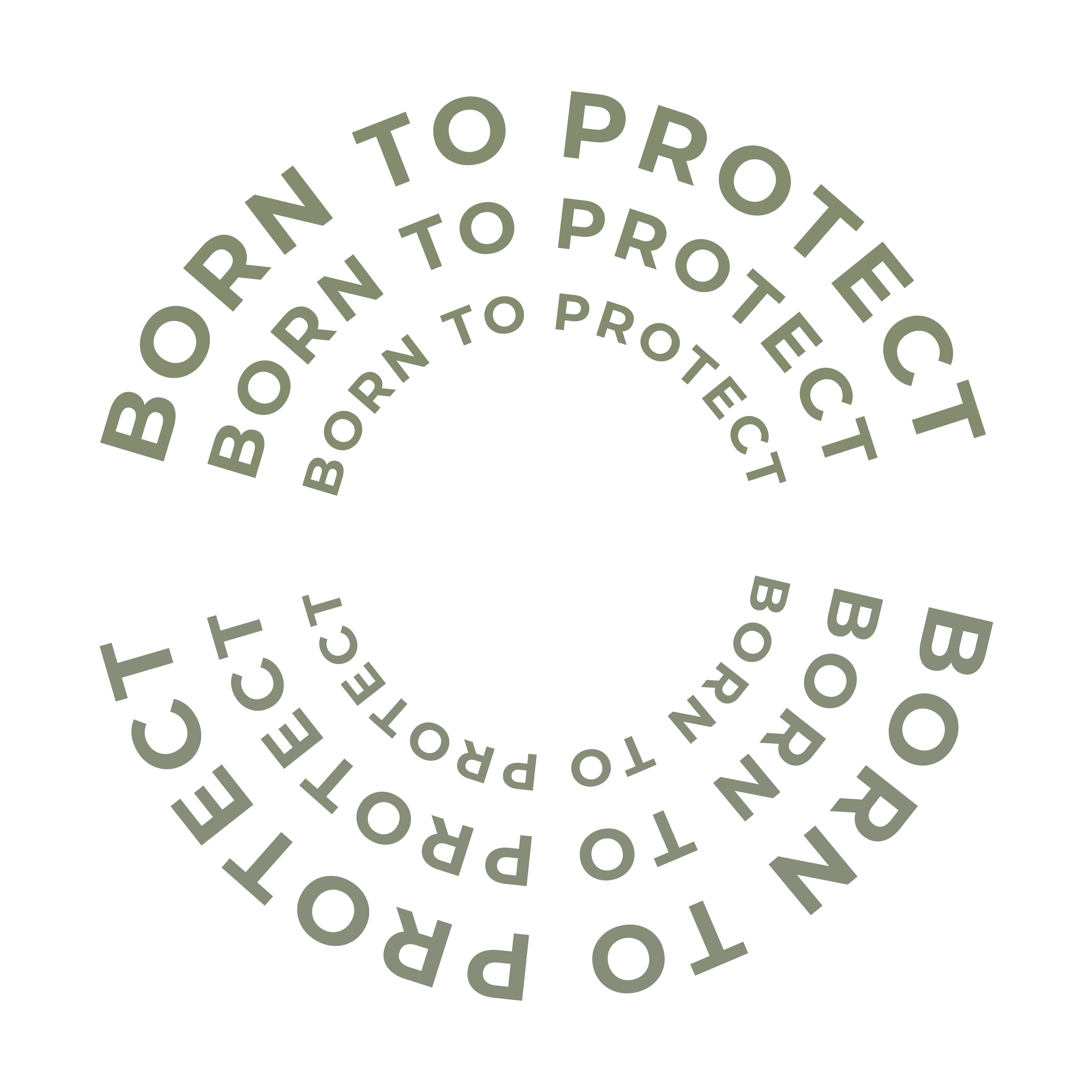 Trusted Packaging Manufacturer in Sri Lanka