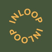 Inloop Packaging Manufacturing