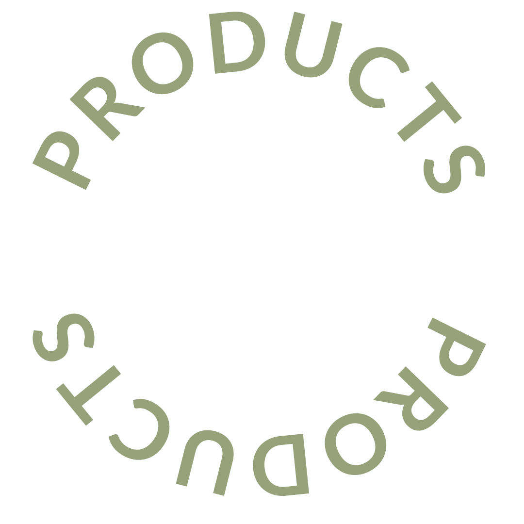 Products Logo