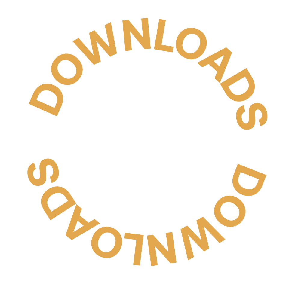 Page Name Image